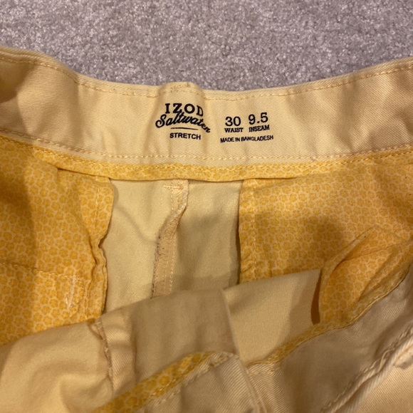 ‼️MENS SHORTS‼️ - Picture 8 of 15